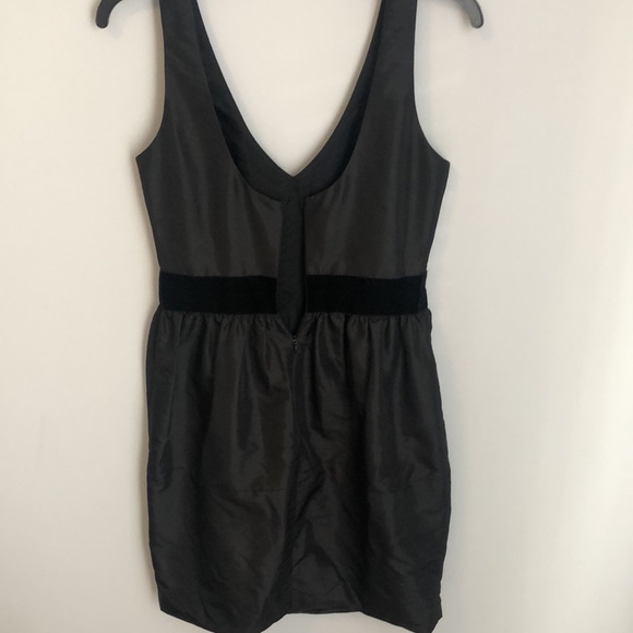 LBD. - Picture 10 of 10